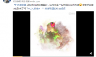 《LOL》新英雄绚丽法师技能预告