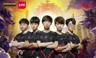 《LOL》Mouse直播聊天泄漏SMLZ即将转会JDG