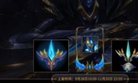 《LOL》S8总决赛代币获取方法