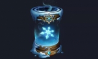 《LOL》冰雪节任务获取代币攻略