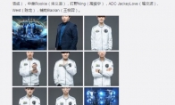《LPL》全球总决赛出征选手介绍