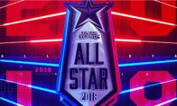《LOL英雄联盟》2018全明星赛购票全攻略