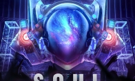 《LOL》2018音乐节暨颁奖之夜主题曲Soul发布