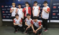 《LOL》S9赛季SKT阵容实力点评