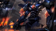 《LOL》8.5版本剑魔基石符文出装推荐