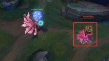 《LOL》8.8狐狸玩法一览