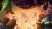 《LOL》克隆大作战模式改版回归
