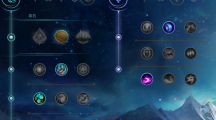 《LOL》辅助EZ玩法介绍