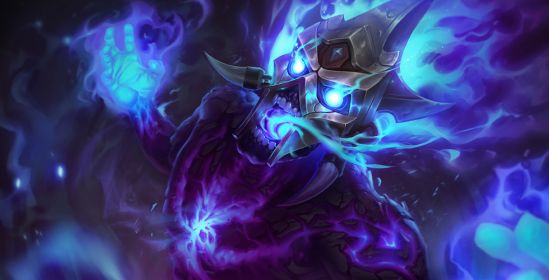 《LOL》辅助胜率第二火男攻略指南