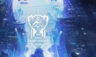 《LOL》S8世界总决赛半决赛时间公布