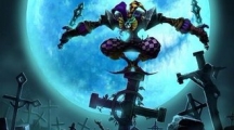 《LOL》8.7小丑改动一览