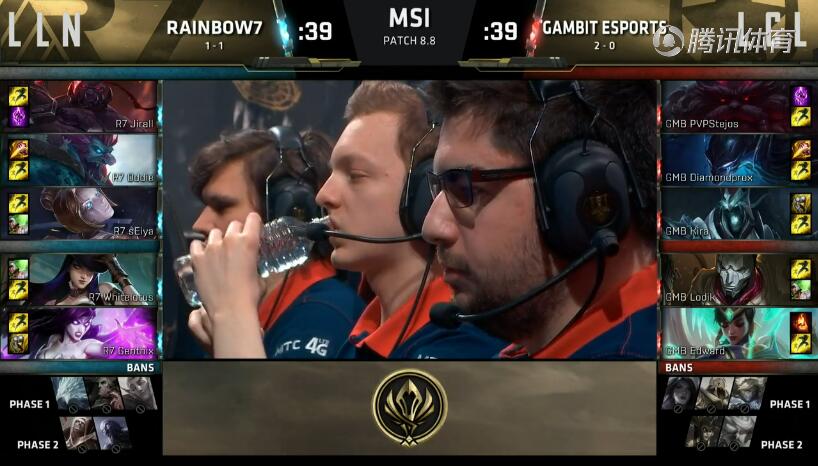 《LOL》中单全球流死歌玩法介绍