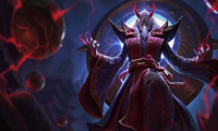 《LOL》8.5时光老头攻略可中可辅