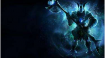 《LOL》8.11版本强势ADC介绍
