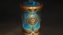 《LOL》电竞皮肤碎片获得方法介绍