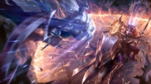 《LOL》8.8版本正式服改动一览