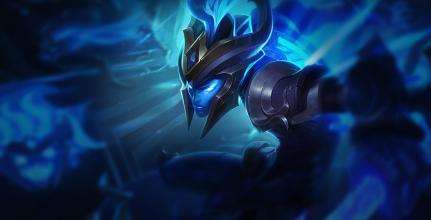 《LOL》致命节奏滑板鞋怎么玩