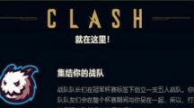 《LOL》冠军杯赛BP机制介绍