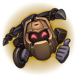 《LOL》5.18日测试服改动更新一览