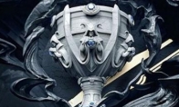 《LOL》S8世界总决赛消息未公布：歪果仁议论纷纷