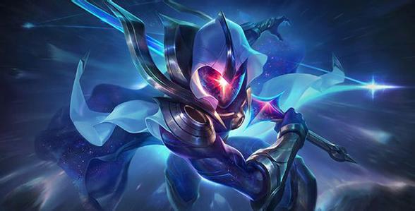 《LOL》基石符文征服者效果介绍