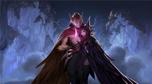 《LOL》S8幻翎洛符文加点详解