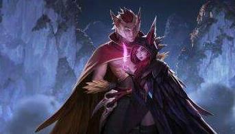 《LOL》S8赛季英雄洛最新玩法一览