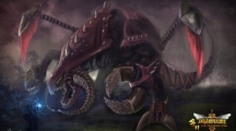《LOL》S8大虫子科加斯符文搭配详解