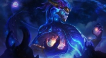 《LOL》S8铸星龙王装备选择解析