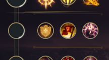 《LOL》S8精密系符文介绍