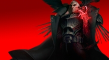 《LOL》英雄剖析：斯维因
