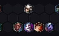 《LOL》云顶之弈9.16B版本冲分阵容推荐