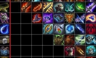 《LOL》云顶之弈9.16版本装备羁绊最新效果汇总