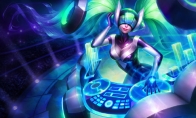 《LOL》9.12国服强势辅助英雄攻略汇总