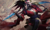《LOL》云顶之弈9.15版四大刺客阵容玩法指南
