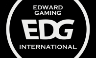 《LOL》LPL2019春季赛EDG战队介绍