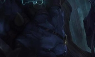《LOL》8.19版本更新内容介绍