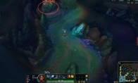 《LOL》各位置最新插眼位置攻略