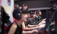《LOL》SDG夺冠NEST 浅评LPL夏季赛