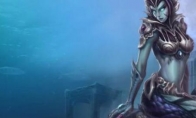 《LOL》S9上单蛇女攻略
