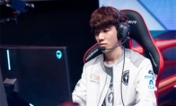 《LOL》6月15日前瞻 EDG能否复仇IG