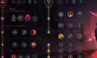 《LOL》S9黑暗收割流劫进阶攻略