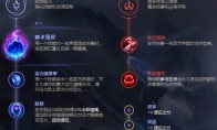 《LOL》塞拉斯中单AP攻略