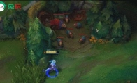 《LOL》S9妮蔻打野攻略