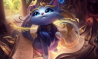 《LOL》9.10版本更新前瞻 悠米及学院皮肤上线