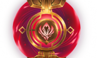 《LOL》季中试炼2019活动全攻略