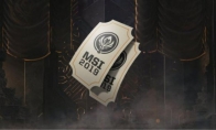 《LOL》2019MSI入围赛淘汰赛名单