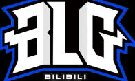 《LOL》LPL2019夏季赛BLG战队介绍