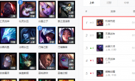 《LOL》上单维克托克制方法
