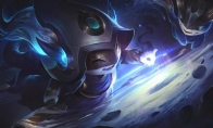 《LOL》8.16国服更新内容汇总